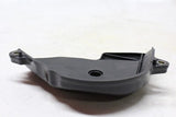 2003 HONDA CBR600RR OEM ENGINE SPROCKET COVER