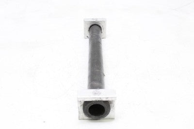 04-06 YAMAHA YZF R1 OEM REAR AXLE BACK WHEEL RIM PIVOT BOLT AXEL