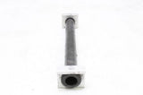 04-06 YAMAHA YZF R1 OEM REAR AXLE BACK WHEEL RIM PIVOT BOLT AXEL