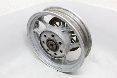 1987 KAWASAKI CONCOURS 1000 ZG1000A OEM REAR BACK WHEEL RIM