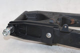 11-12 KAWASAKI NINJA 250R EX250J OEM REAR SWINGARM BACK SUSPENSION SWING ARM