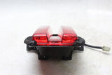 2003 SUZUKI SV650S OEM REAR TAIL TAILLIGHT BACK BRAKE LIGHT