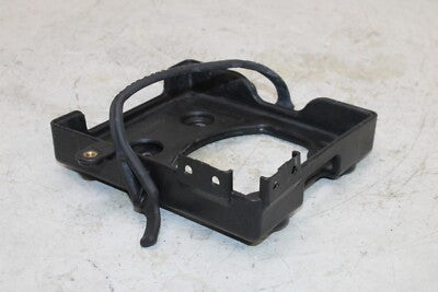 2005 DUCATI MONSTER 620 OEM REAR BACK TAIL UNDERTAIL BATTERY TRAY PLASTIC