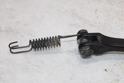 88-97 KAWASAKI NINJA 600R ZX600C OEM KICKSTAND SIDE KICK STAND
