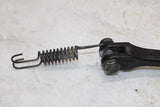 88-97 KAWASAKI NINJA 600R ZX600C OEM KICKSTAND SIDE KICK STAND