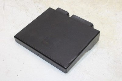2017 KAWASAKI NINJA 650 EX650 ABS OEM ECU COMPUTER CONTROLLER UNIT ECM CDI