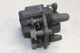2006 SUZUKI KATANA 600 GSX600F OEM RIGHT FRONT BRAKE CALIPER