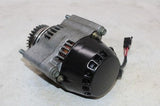 96-98 SUZUKI BANDIT 600 GSF600S OEM ENGINE MOTOR GENERATOR ALTERNATOR