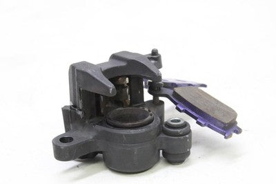 2006 YAMAHA YZF R1 OEM REAR BACK BRAKE CALIPER