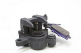 2006 YAMAHA YZF R1 OEM REAR BACK BRAKE CALIPER