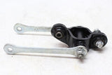 2006 SUZUKI GS500F OEM REAR DOGBONE SHOCK LINKAGE LINK