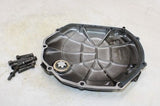 88-97 SUZUKI KATANA 600 GSX600F OEM CLUTCH SIDE ENGINE MOTOR COVER