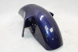2004 Kawasaki Ninja 250R EX250F OEM Front Fender