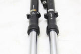 92-06 KAWASAKI NINJA 250R EX250F OEM FRONT FORKS SHOCK SUSPENSION SET PAIR