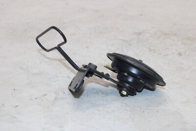 92-05 KAWASAKI NINJA 250R EX250-F OEM HORN SIGNAL