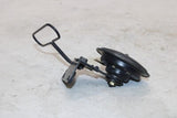 92-05 KAWASAKI NINJA 250R EX250-F OEM HORN SIGNAL
