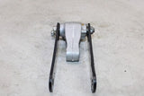 13-17 KAWASAKI NINJA 300 EX300B ABS OEM REAR DOGBONE SHOCK LINKAGE LINK