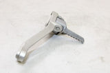 98-04 KAWASAKI NINJA ZX6R ZX600J OEM RIGHT REAR BACK PASSENGER PEG
