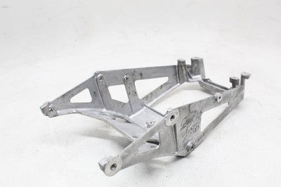 06-07 SUZUKI GSXR 600 750 OEM REAR SUBFRAME BACK SUB FRAME