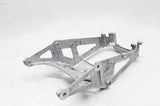 06-07 SUZUKI GSXR 600 750 OEM REAR SUBFRAME BACK SUB FRAME