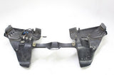 2000 BMW R1100RT OEM INNER DASH PANEL CLUSTER INSTRUMENT PANEL TRIM