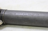 2008 BMW K1200S OEM DRIVE SHAFT