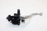 11-18 KAWASAKI KLR650 OEM CLUTCH PERCH MOUNT WITH LEVER