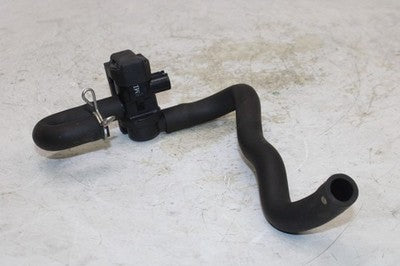17-25 KAWASAKI Z650 EX650GJ OEM VALVE SOLENOID TOP ENGINE SWITCH SENSOR
