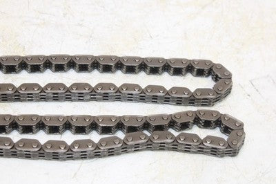 14-17 YAMAHA FZ09 OEM CAMSHAFT CAM CHAIN