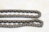 14-17 YAMAHA FZ09 OEM CAMSHAFT CAM CHAIN