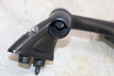 92-07 KAWASAKI NINJA 250R EX250F OEM LEFT SIDE REAR VIEW MIRROR