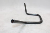 2006 SUZUKI BURGMAN AN400S OEM HANDLEBARS