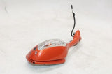 06-07 SUZUKI GSXR 750 OEM LEFT SIDE REAR VIEW MIRROR