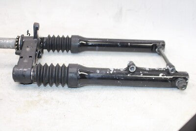 2020 SYM 200i OEM FRONT FORKS SHOCK SUSPENSION SET PAIR