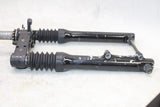 2020 SYM 200i OEM FRONT FORKS SHOCK SUSPENSION SET PAIR
