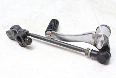 97-09 KAWASAKI NINJA 500R EX500 OEM SHIFTER PEDAL