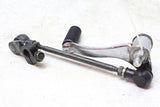 97-09 KAWASAKI NINJA 500R EX500 OEM SHIFTER PEDAL