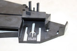 2004 HARLEY-DAVIDSON ELECTRA GLIDE STANDARD FLHT OEM INNER COVER BRACKET