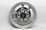 1987 KAWASAKI CONCOURS 1000 ZG1000A OEM REAR BACK WHEEL RIM