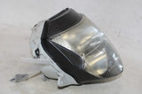 97-03 HONDA CBR1100XX OEM FRONT HEADLIGHT HEAD LIGHT LAMP
