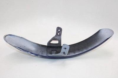 2006 HARLEY-DAVIDSON DYNA WIDE GLIDE EFI FXDWGI OEM FRONT WHEEL FENDER