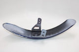 2006 HARLEY-DAVIDSON DYNA WIDE GLIDE EFI FXDWGI OEM FRONT WHEEL FENDER