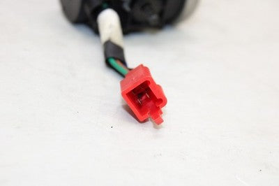 04-09 YAMAHA VINO 125 XC125 OEM FUEL GAUGE