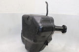 2015 POLARIS SPORTSMAN ACE 570 OEM GAS FUEL TANK
