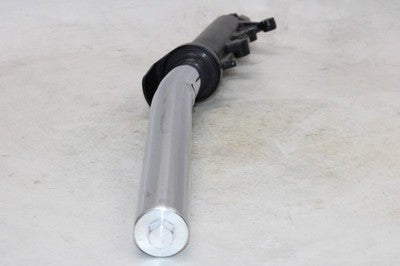 2020 SUZUKI SV650 OEM RIGHT FRONT FORK SHOCK SUSPENSION !FOR PARTS!