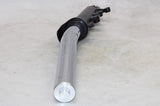 2020 SUZUKI SV650 OEM RIGHT FRONT FORK SHOCK SUSPENSION !FOR PARTS!