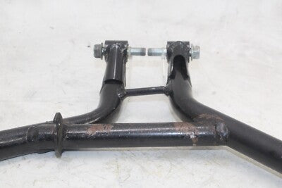 2002 SUZUKI BANDIT 1200 OEM CENTER MAIN STAND