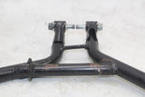 2002 SUZUKI BANDIT 1200 OEM CENTER MAIN STAND