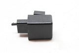 2002 KAWASAKI NINJA 500R EX500 OEM TURN SIGNAL BLINKER RELAY FLASHER SWITCH