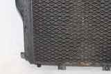86-06 KAWASAKI CONCOURS 1000 ZG1000A OEM ENGINE COOLER COOLING RADIATOR RADIATER